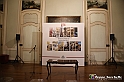 VBS_8243 - Asti Musei - Sottoscrizione Protocollo d'Intesa Rete Museale Provincia di Asti